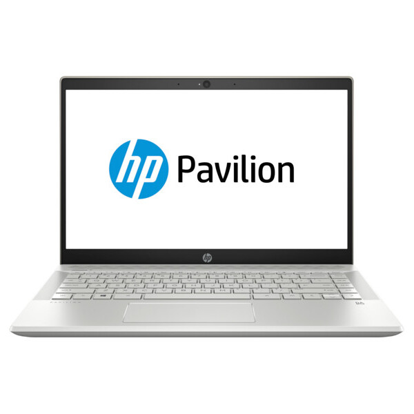 HP Pavilion 14-ce2029ur (7WA85EA) 
HP Pavilion 14-ce2029ur (7WA85EA)