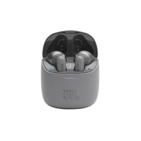 Наушники JBL TUNE 225TWS (JBLT225TWSGRY) Gray