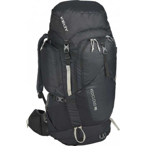 Рюкзак Kelty Redcloud 110 (черный)
