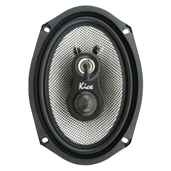 Kicx GFQ 693 
Kicx GFQ 693