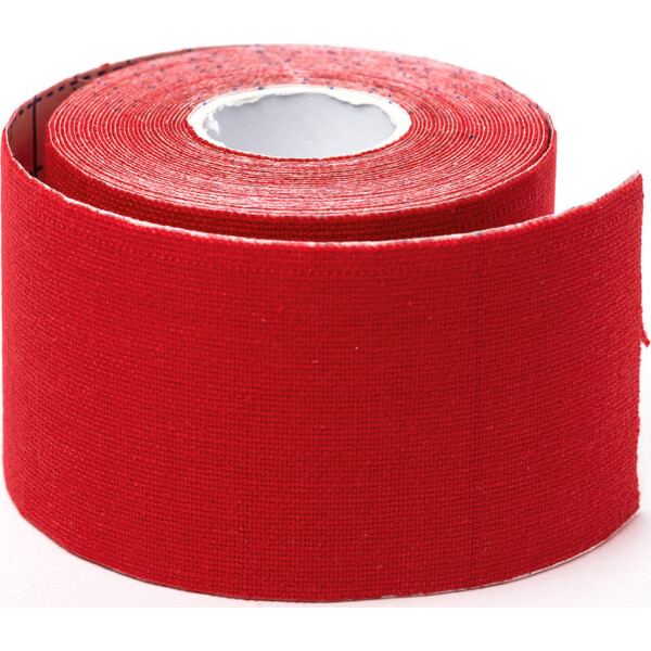 Кинезио тейп спортивный Sports Therapy Kinesiology Tape, 5 см х 5 м (красный) (924322689)
Кинезио тейп спортивный Sports Therapy Kinesiology Tape, 5 см х 5 м (красный) (924322689)