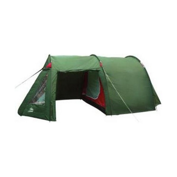 Палатка L.A.Trekking ARKANSAS 82147 
Палатка L.A.Trekking ARKANSAS 82147
