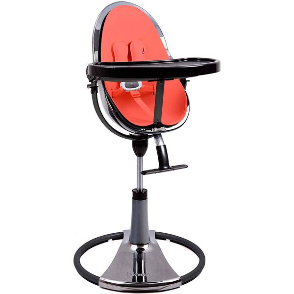 Стульчик для кормления Bloom Fresco Titanium+ набор вкладышей Fresco persimmon red (E10535-T-11-AKS-E10516-PRL-11-ATL)
Стульчик для кормления Bloom Fresco Titanium+ набор вкладышей Fresco persimmon red (E10535-T-11-AKS-E10516-PRL-11-ATL)