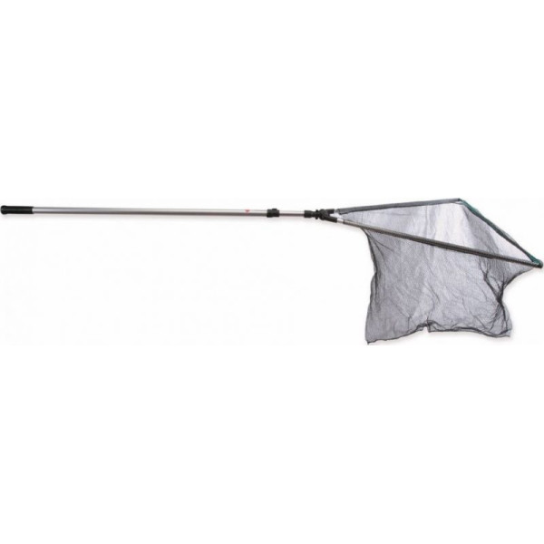 Подсак Lineaeffe Attacco Rapido 2.5 м (6102325) 
Подсак Lineaeffe Attacco Rapido 2.5 м (6102325)