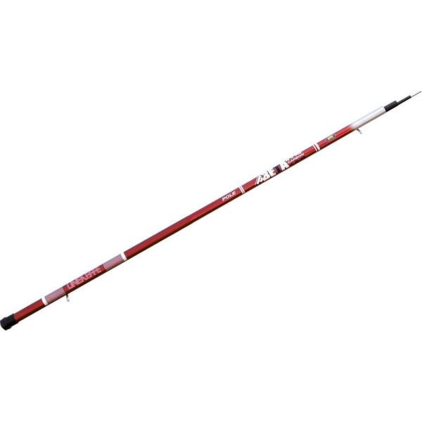 Lineaeffe BETA Carbon 5м 20-40гр.