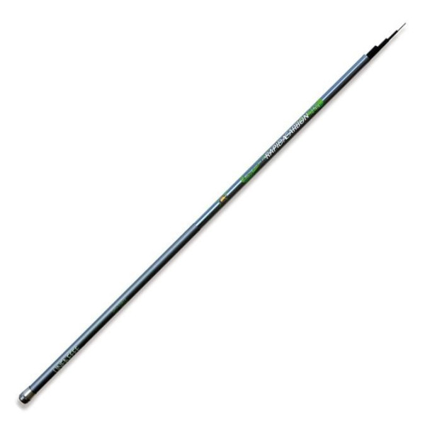 Lineaeffe Rapida Carbon 7м до 25гр.