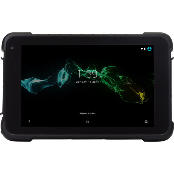 Logic Instrument Fieldbook K80 G2 Windows 10 Pro + Barcode Scanner (FBK5DXC0C4A1A100)
Logic Instrument Fieldbook K80 G2 Windows 10 Pro + Barcode Scanner (FBK5DXC0C4A1A100)