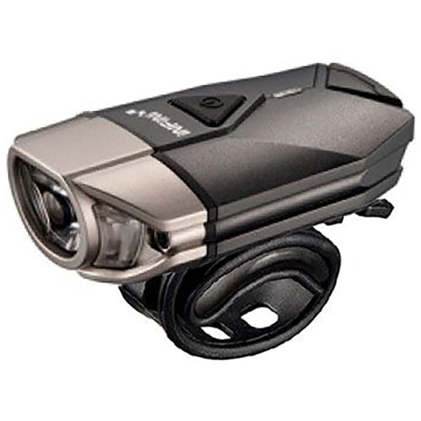 Фара передняя Infini Super Lava I-263P- Titanium+Black, 1 светодиод 3W, 4 режима, USB кабель, с крепл. (LTS-02-13)
Фара передняя Infini Super Lava I-263P- Titanium+Black, 1 светодиод 3W, 4 режима, USB кабель, с крепл. (LTS-02-13)