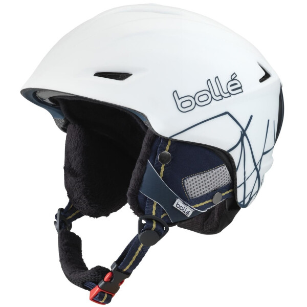 Bolle SHARP WHITE ICEBERG 58-61CM(white iceberg) (54917323073)
Bolle SHARP WHITE ICEBERG 58-61CM(white iceberg) (54917323073)