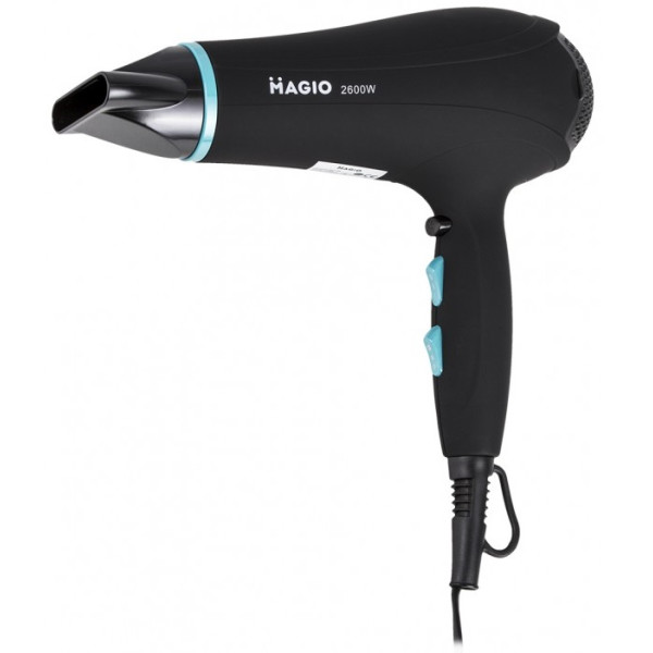 Magio MG-169
Magio MG-169