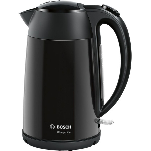 Электрочайник Bosch TWK3P423
Электрочайник Bosch TWK3P423
