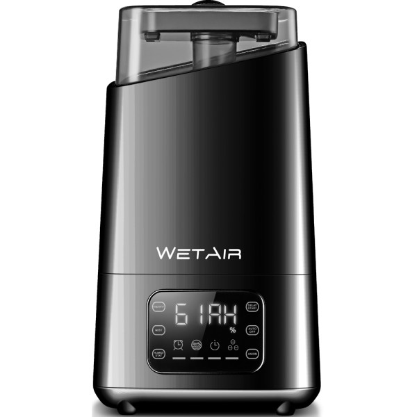 WetAir MH-410B
WetAir MH-410B