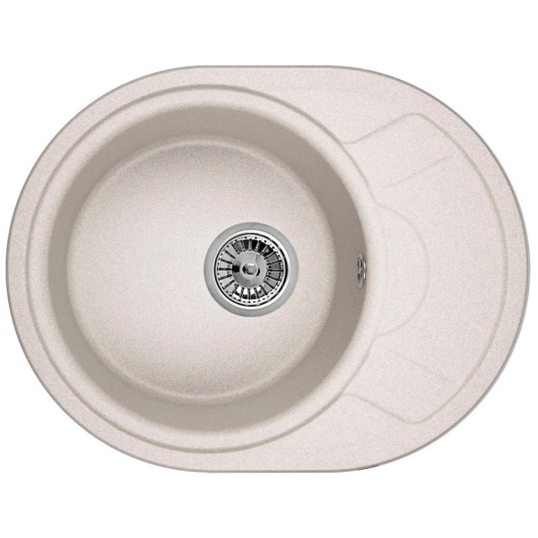 Minola MOG 1145-58 Базальт
Minola MOG 1145-58 Базальт