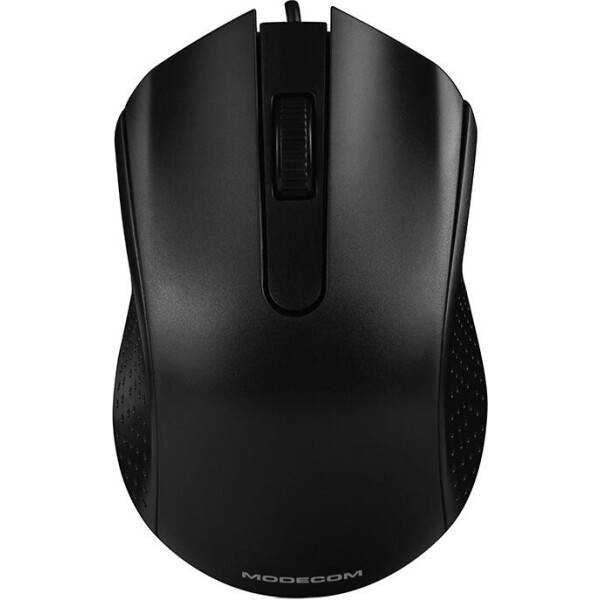 Modecom MC-M4.1 Black (M-MC-00M4.1-100) 
Modecom MC-M4.1 Black (M-MC-00M4.1-100)