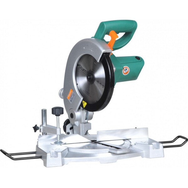 Sturm MS55211
Sturm MS55211