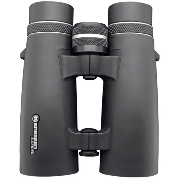 Бинокль Bresser S-Series 10x42 (925513)
Бинокль Bresser S-Series 10x42 (925513)