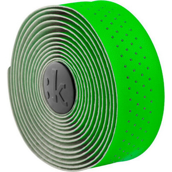 Обмотка руля Fizik SUPERLIGHT CLASSIC, Microtex 2 мм, apple green (зелёная) (BTP-34-76)
Обмотка руля Fizik SUPERLIGHT CLASSIC, Microtex 2 мм, apple green (зелёная) (BTP-34-76)