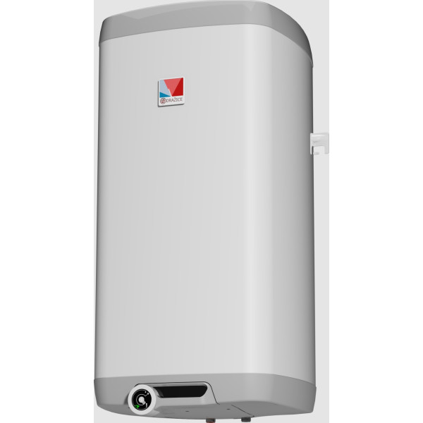 Водонагреватель Drazice OKHE 100 
Водонагреватель Drazice OKHE 100