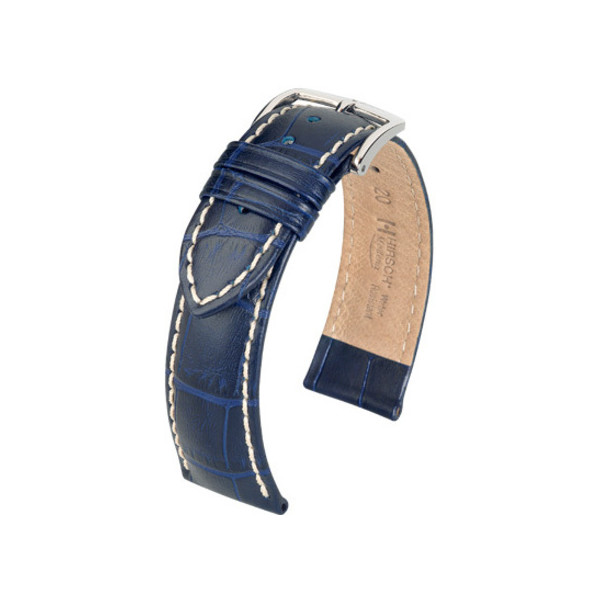 Hirsch 10302880-2-20 
Hirsch 10302880-2-20