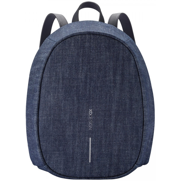 Рюкзак XD Design Bobby Elle Jeans (P705.229) 
Рюкзак XD Design Bobby Elle Jeans (P705.229)