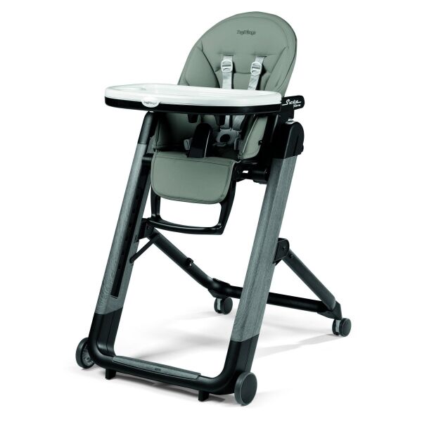 Стульчик для кормления Peg-Perego Siesta Follow Me Ambiance Grey Премиум серый (IH03000001BL73)
Стульчик для кормления Peg-Perego Siesta Follow Me Ambiance Grey Премиум серый (IH03000001BL73)