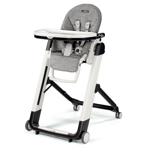 Стульчик Peg-Perego Siesta Follow Me Wonder Grey (пятноустойчивый серый) (IH03000000WD53) (8005475410660)
Стульчик Peg-Perego Siesta Follow Me Wonder Grey (пятноустойчивый серый) (IH03000000WD53) (8005475410660)