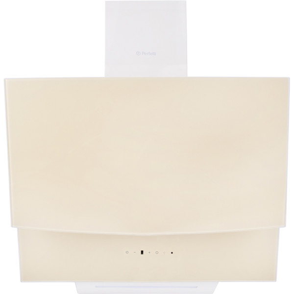 Вытяжка Perfelli DNS 6343 B 750 IV LED Strip 
Вытяжка Perfelli DNS 6343 B 750 IV LED Strip