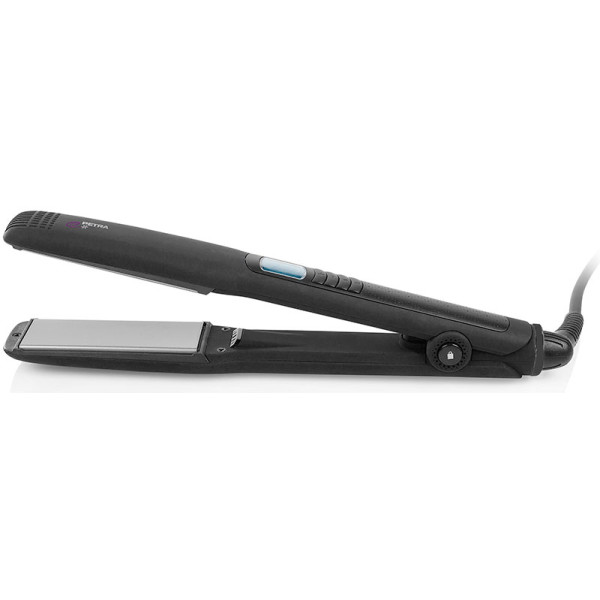 Стайлер Petra HG 70.07 Pro 
Стайлер Petra HG 70.07 Pro