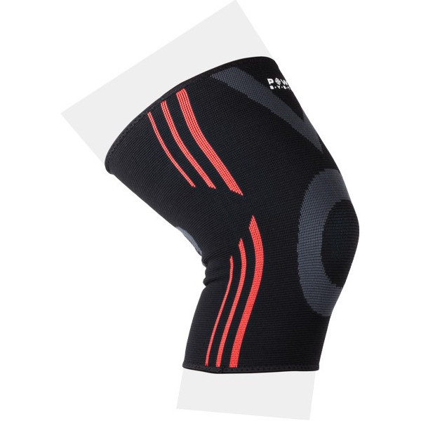 Наколенник спортивный Power System Knee Support Evo PS-6021 Black/Orange XL (PS-6021_XL_Black-Orange)
Наколенник спортивный Power System Knee Support Evo PS-6021 Black/Orange XL (PS-6021_XL_Black-Orange)