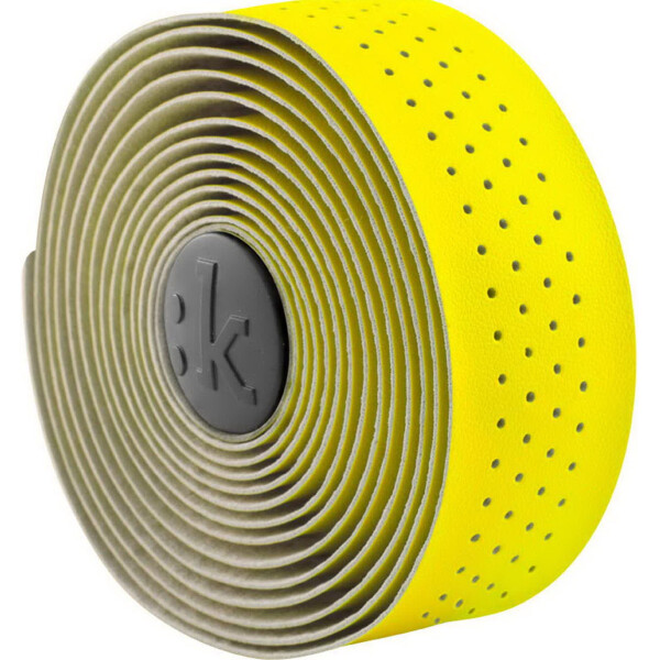 Обмотка руля Fizik SUPERLIGHT CLASSIC, Microtex 2 мм, racing yellow (жёлтая) (BTP-71-62)
Обмотка руля Fizik SUPERLIGHT CLASSIC, Microtex 2 мм, racing yellow (жёлтая) (BTP-71-62)