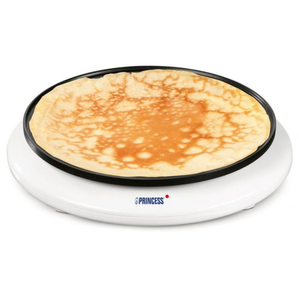 Блинница Princess 492227 Royal Crepe