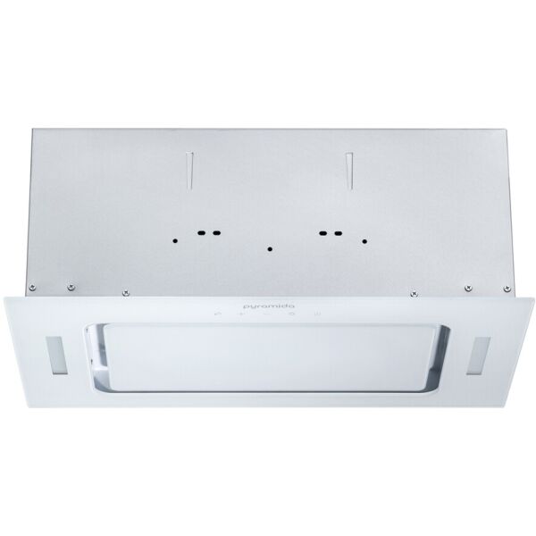 Pyramida CHGX 521 WH
Pyramida CHGX 521 WH