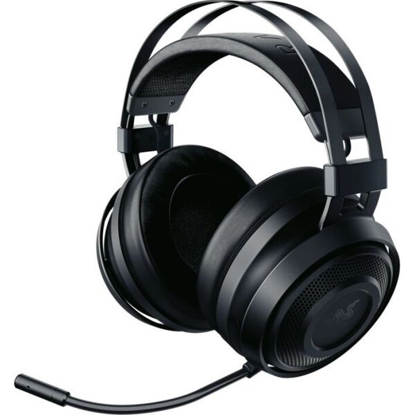 Наушники Razer Nari Essential Wireless