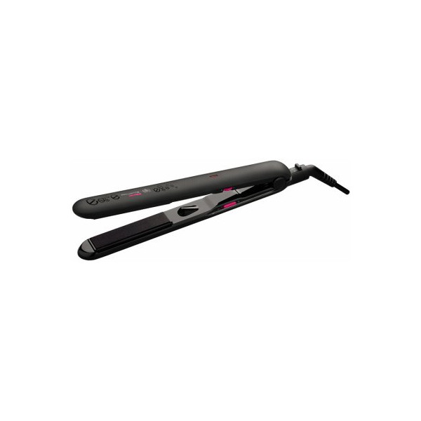 Rowenta SF3132D0