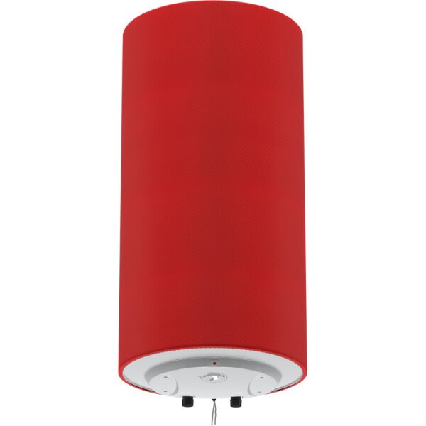 Декоративный чехол для бойлера Willer CC810-Red-Diagonal (Диагональ красная/1047х810мм/70-4)
Декоративный чехол для бойлера Willer CC810-Red-Diagonal (Диагональ красная/1047х810мм/70-4)