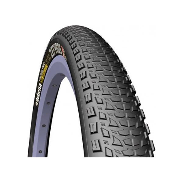 29" x 2.25" (57x622) MITAS (RUBENA) ZEFYROS TDi R14 Tubeless Supra TEXTRA черн. (TIR-49-77)
29" x 2.25" (57x622) MITAS (RUBENA) ZEFYROS TDi R14 Tubeless Supra TEXTRA черн. (TIR-49-77)