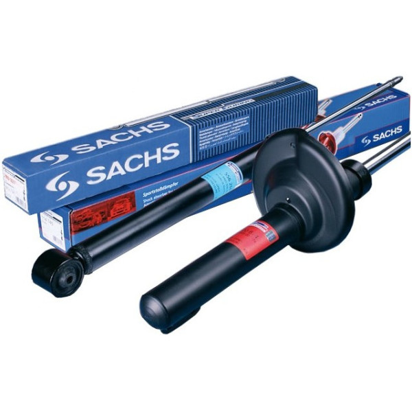 SACHS 315690