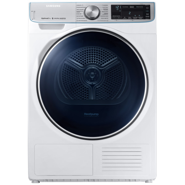 Samsung DV90N8287AW/UA
Samsung DV90N8287AW/UA