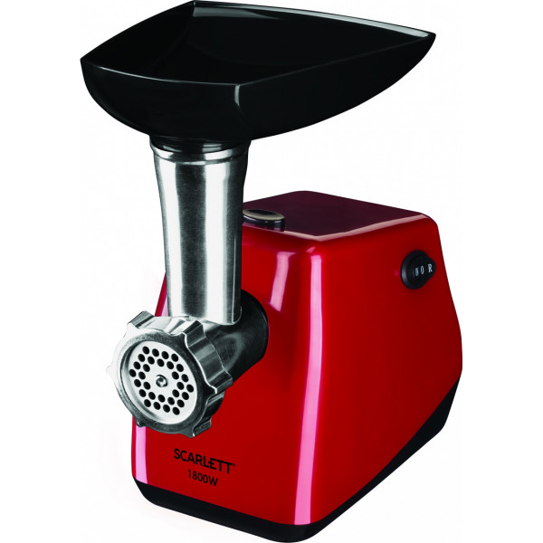 Scarlett SC-MG45S56 
Scarlett SC-MG45S56