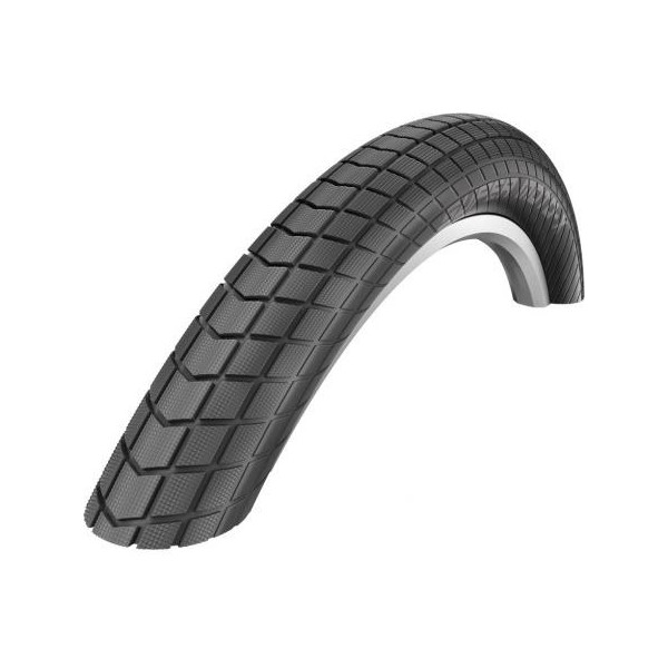 Покрышка 27.5x2.40 650B (62-584) Schwalbe SUPER MOTO-X GreenGuard,SnakeSkin B/B-SK HS439 DC 67EPI 41B (TIR-58-95)
Покрышка 27.5x2.40 650B (62-584) Schwalbe SUPER MOTO-X GreenGuard,SnakeSkin B/B-SK HS439 DC 67EPI 41B (TIR-58-95)