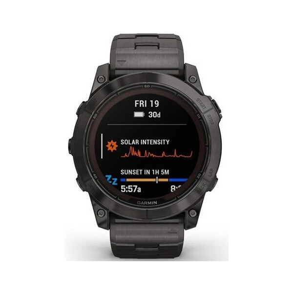 Krause Multi Matic 4x3 Corda (085009Е) 
Krause Multi Matic 4x3 Corda (085009Е)