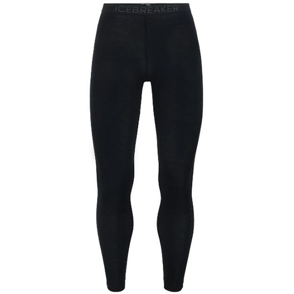 Термобрюки Icebreaker (мужские) 175 Everyday Leggings Black-Monsoon XL (104 487 001 XL)
Термобрюки Icebreaker (мужские) 175 Everyday Leggings Black-Monsoon XL (104 487 001 XL)