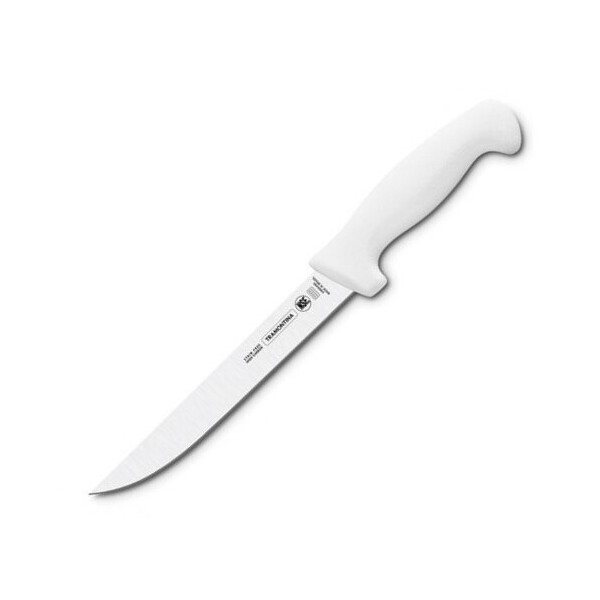 Кухонный нож Tramontina 24605/186
Кухонный нож Tramontina 24605/186