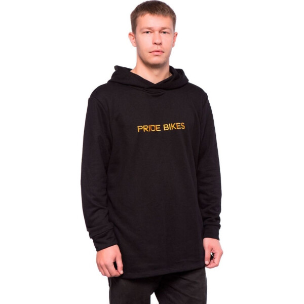 Кофта с капюшоном Pride bikes черная размер S (CLO-55-39)
Кофта с капюшоном Pride bikes черная размер S (CLO-55-39)