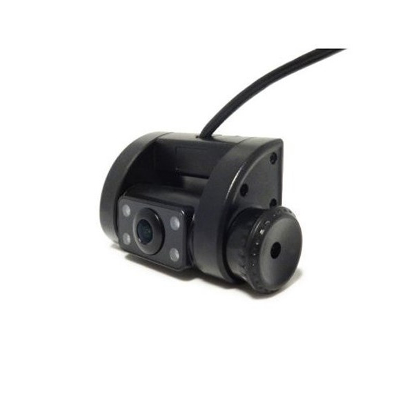 Видеорегистратор EasyGo DVR 150