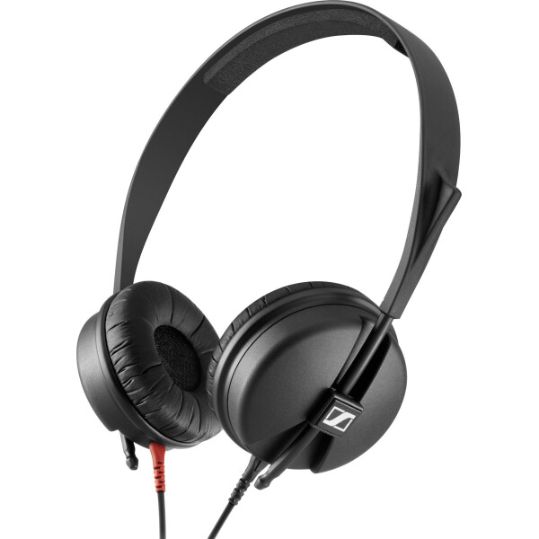 Наушники Sennheiser HD 25 LIGHT