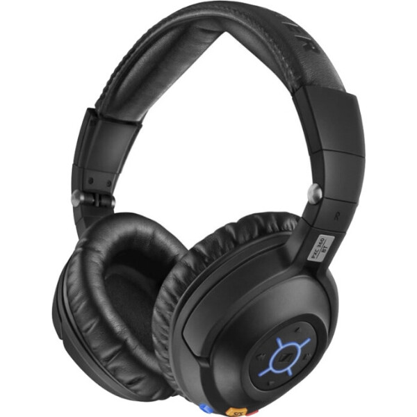 Наушники Sennheiser PXC 360 BT Black