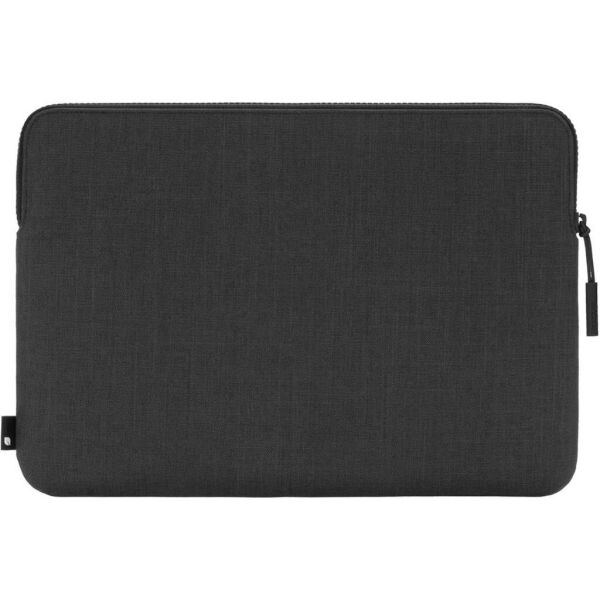 Чехол для ноутбука Incase Slim Sleeve with Woolenex for MacBook Pro 13" 2016-2020/Air 13" 2018-2020 Graphite (INMB100605-GFT)
Чехол для ноутбука Incase Slim Sleeve with Woolenex for MacBook Pro 13" 2016-2020/Air 13" 2018-2020 Graphite (INMB100605-GFT)