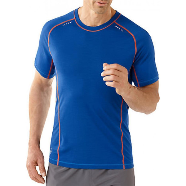Термобелье SMARTWOOL Mens PHD Ultra Light Short Sleeve bright blue р.M (SW SO914.378-M)
Термобелье SMARTWOOL Mens PHD Ultra Light Short Sleeve bright blue р.M (SW SO914.378-M)