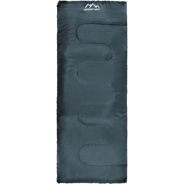 Спальный мешок (спальник) одеяло SportVida SV-CC0061 +2 ...+ 21°C R Navy Green/Orange
Спальный мешок (спальник) одеяло SportVida SV-CC0061 +2 ...+ 21°C R Navy Green/Orange